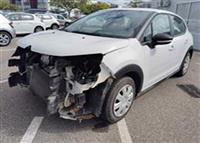CITROEN 1.5 BLUEHDI 73KW FEEL (99CV) BERLIN - 2404-LHW